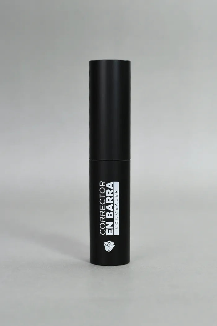 Corrector De Ojeras En Barra - Dolce Bella