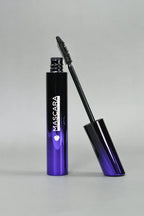 Mascara de Pestañas Waterproof - Dolce Bella