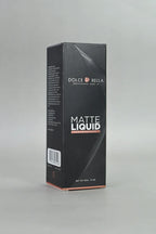 Base Matte Liquid Foundation - Dolce Bella
