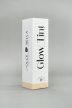 Base Glow Tint Foundation - Dolce Bella