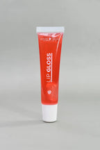 Lip Gloss - Dolce Bella