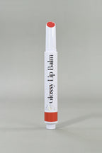 Bálsamo Labial Glossy Click - Dolce Bella