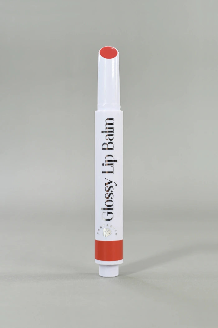 Bálsamo Labial Glossy Click - Dolce Bella