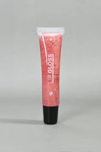 Lip Gloss - Dolce Bella