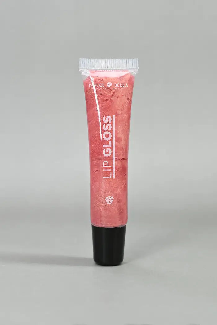 Lip Gloss - Dolce Bella