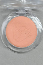 Rubor Individual - Dolce Bella
