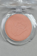 Rubor Individual - Dolce Bella