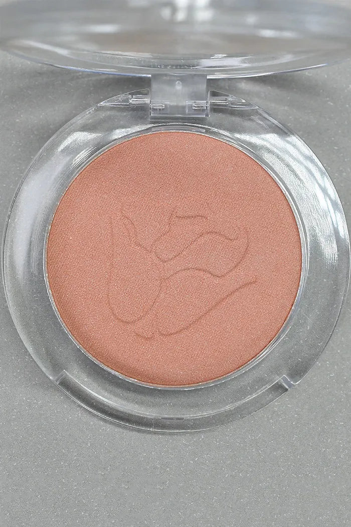 Rubor Individual - Dolce Bella