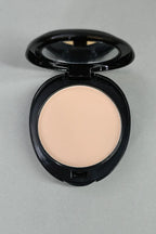 Polvo Compacto - Dolce Bella