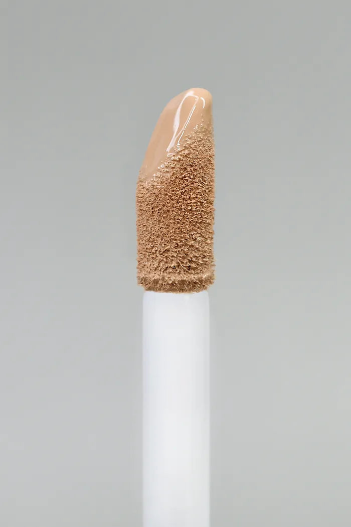 Corrector Líquido - Dolce Bella