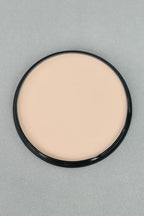 Polvo Compacto Sport - Dolce Bella