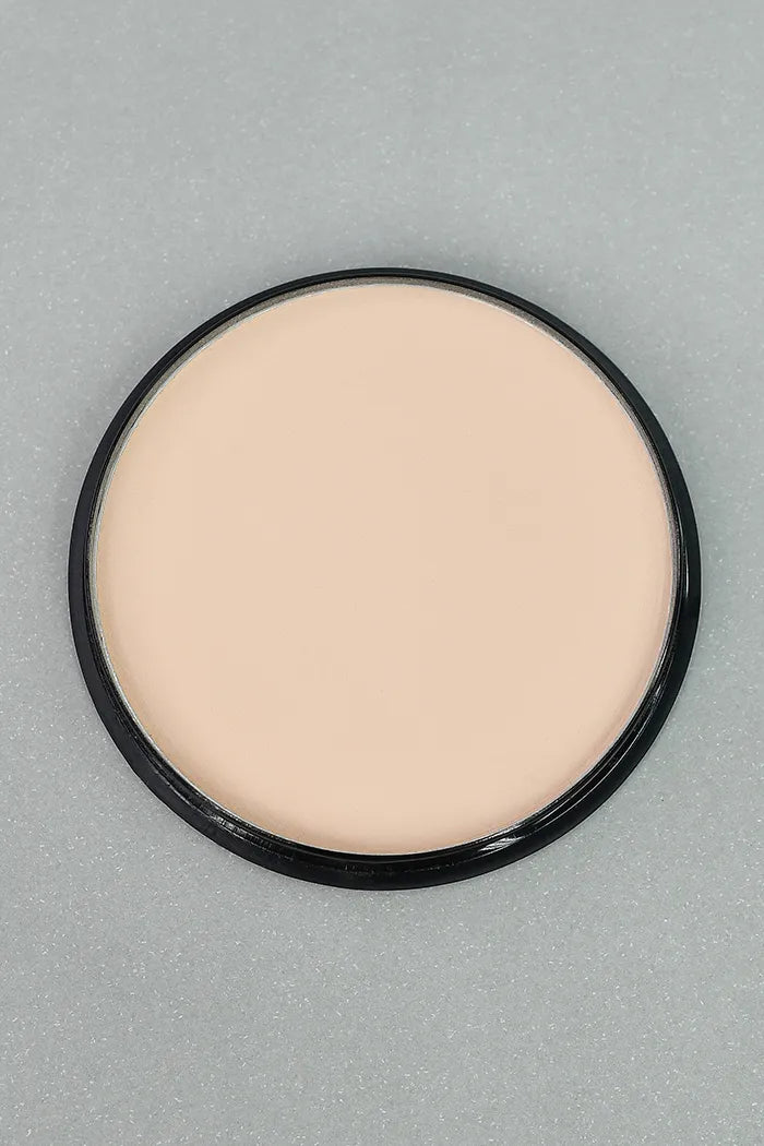 Polvo Compacto Sport - Dolce Bella