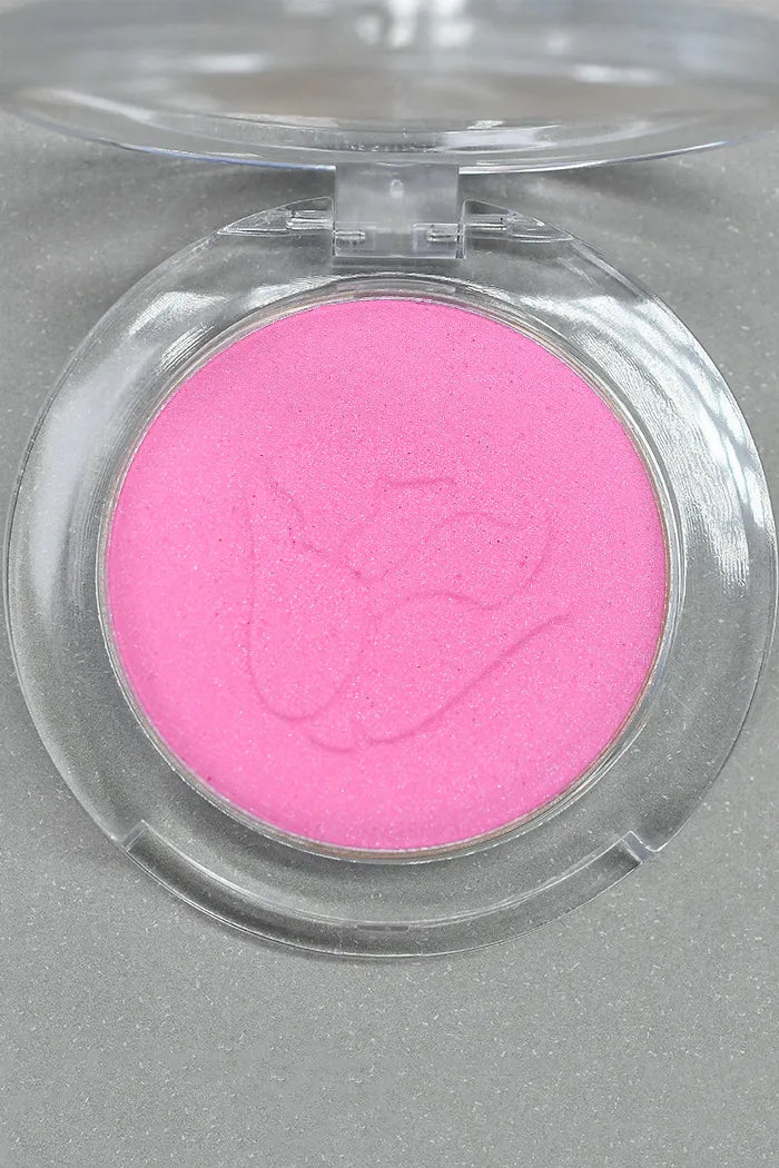 Rubor Individual - Dolce Bella
