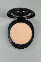 Polvo Compacto - Dolce Bella