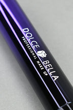 Mascara de Pestañas Waterproof - Dolce Bella