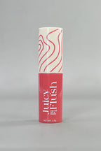 Tinta Para Labios y Mejillas Juicy Flush - Dolce Bella