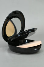 Polvo Compacto - Dolce Bella