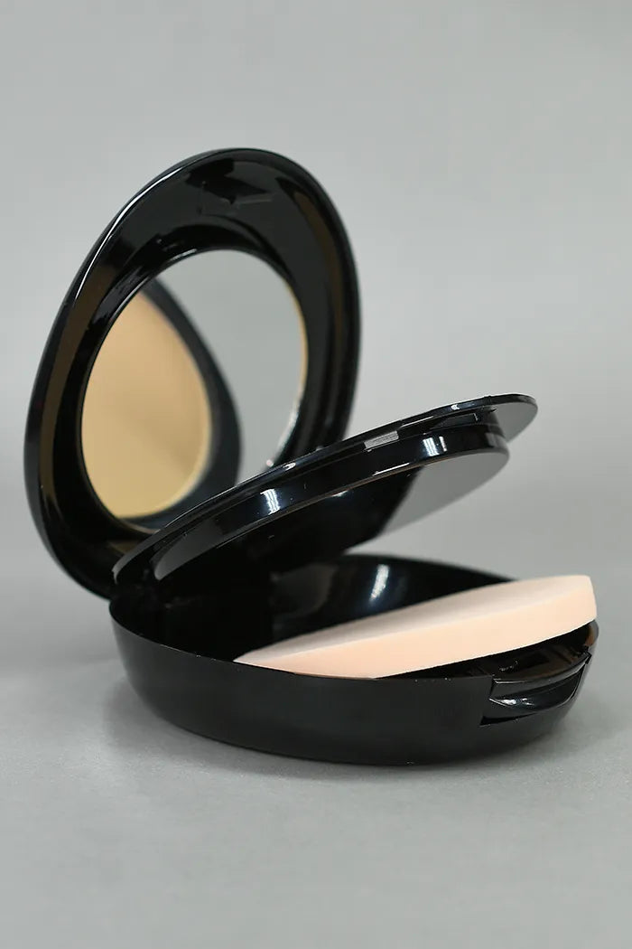 Polvo Compacto - Dolce Bella