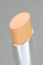 Corrector De Ojeras En Barra - Dolce Bella