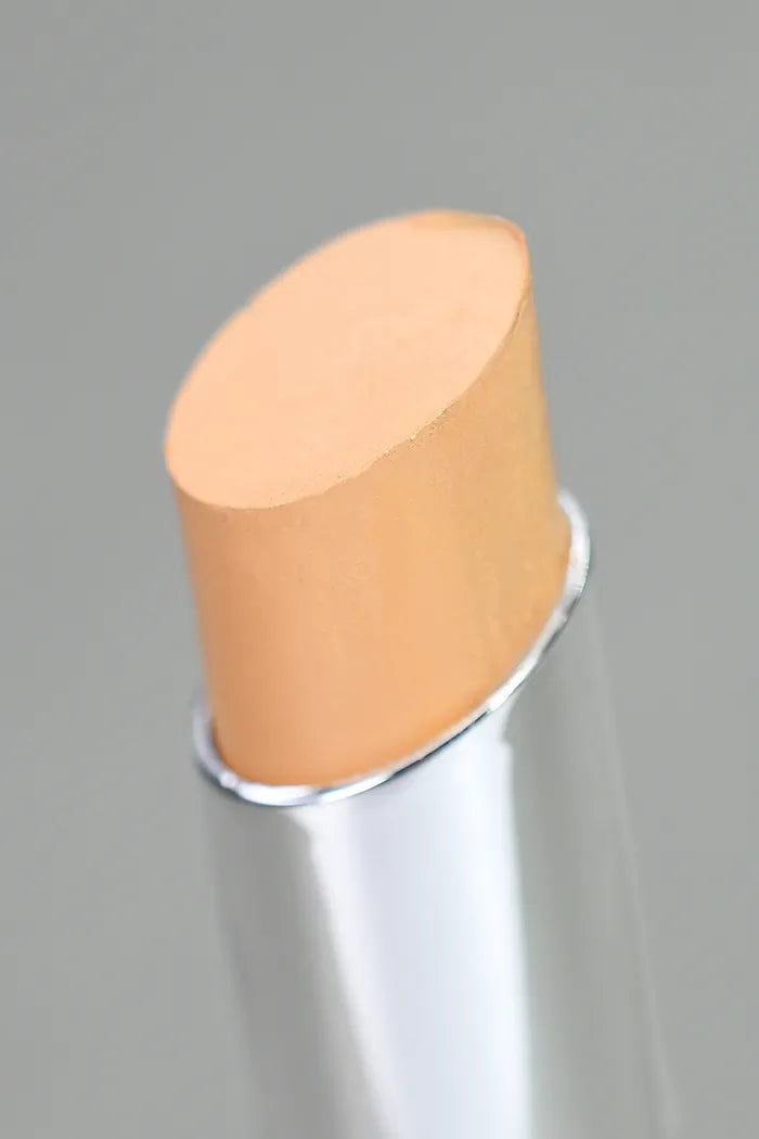 Corrector De Ojeras En Barra - Dolce Bella