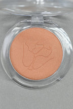 Rubor Individual - Dolce Bella