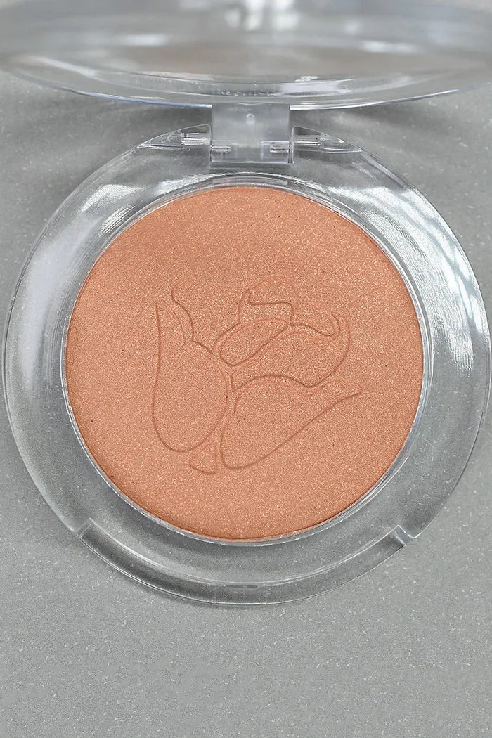 Rubor Individual - Dolce Bella