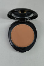 Polvo Compacto - Dolce Bella