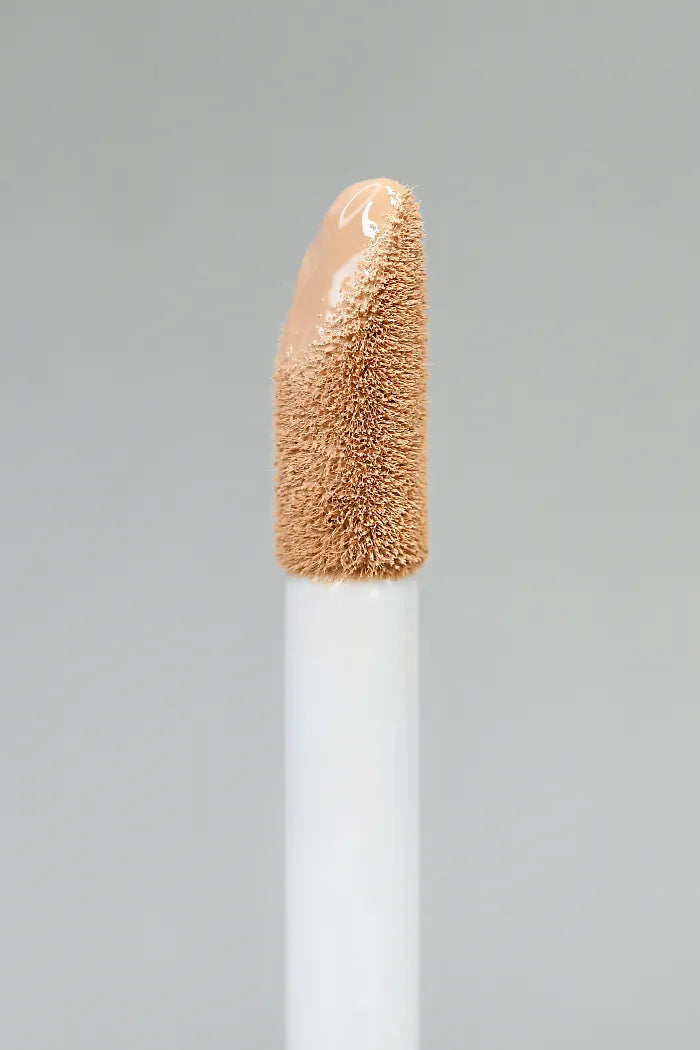 Corrector Líquido - Dolce Bella
