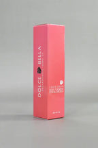 Rubor Líquido Cremoso - Dolce Bella