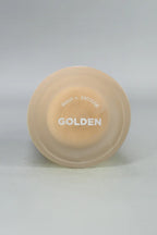 Base Glow Tint Foundation - Dolce Bella