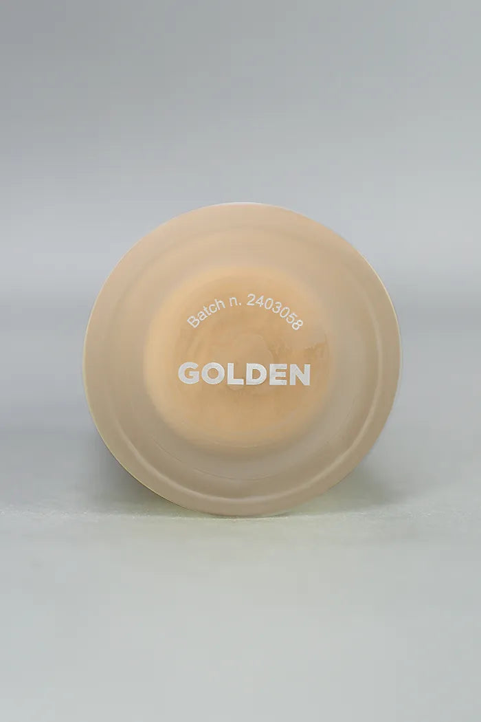 Base Glow Tint Foundation - Dolce Bella