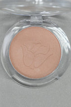 Rubor Individual - Dolce Bella