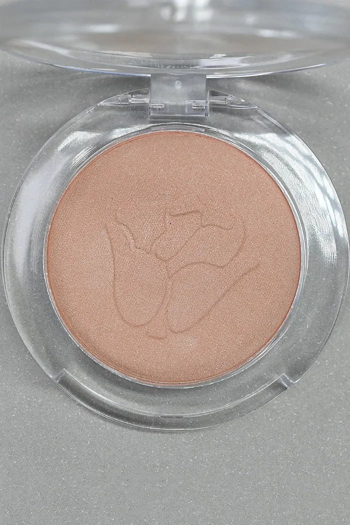 Rubor Individual - Dolce Bella