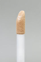 Corrector Líquido - Dolce Bella