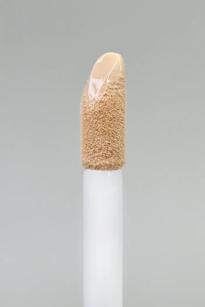 Corrector Líquido - Dolce Bella