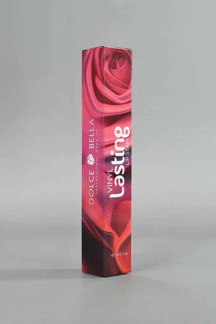 Labial Líquido Vynil Lasting - Dolce Bella