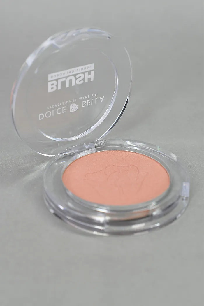Rubor Individual - Dolce Bella