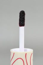 Tinta Para Labios y Mejillas Juicy Flush - Dolce Bella
