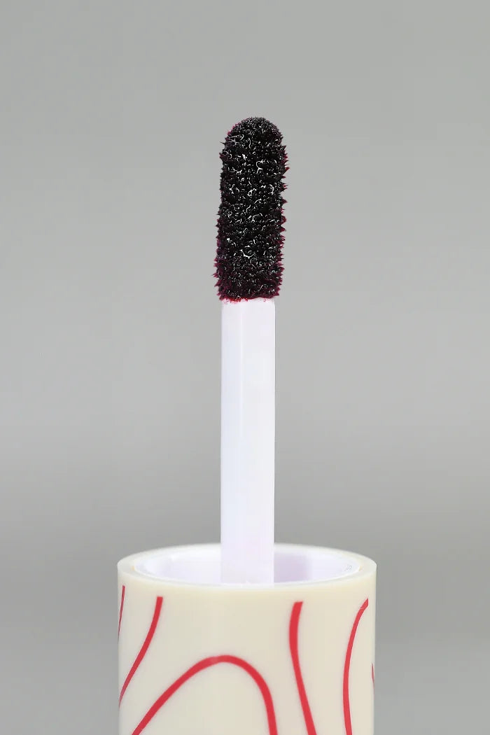Tinta Para Labios y Mejillas Juicy Flush - Dolce Bella