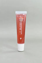 Lip Gloss - Dolce Bella