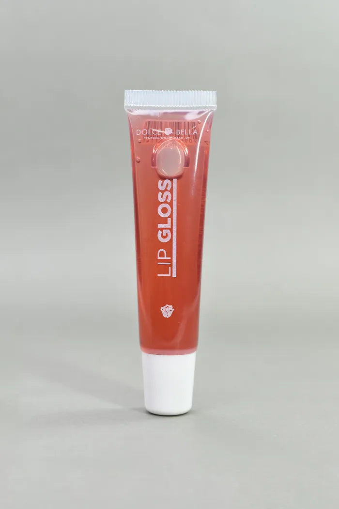 Lip Gloss - Dolce Bella