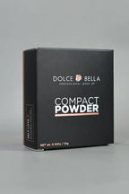 Polvo Compacto - Dolce Bella