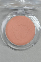 Rubor Individual - Dolce Bella
