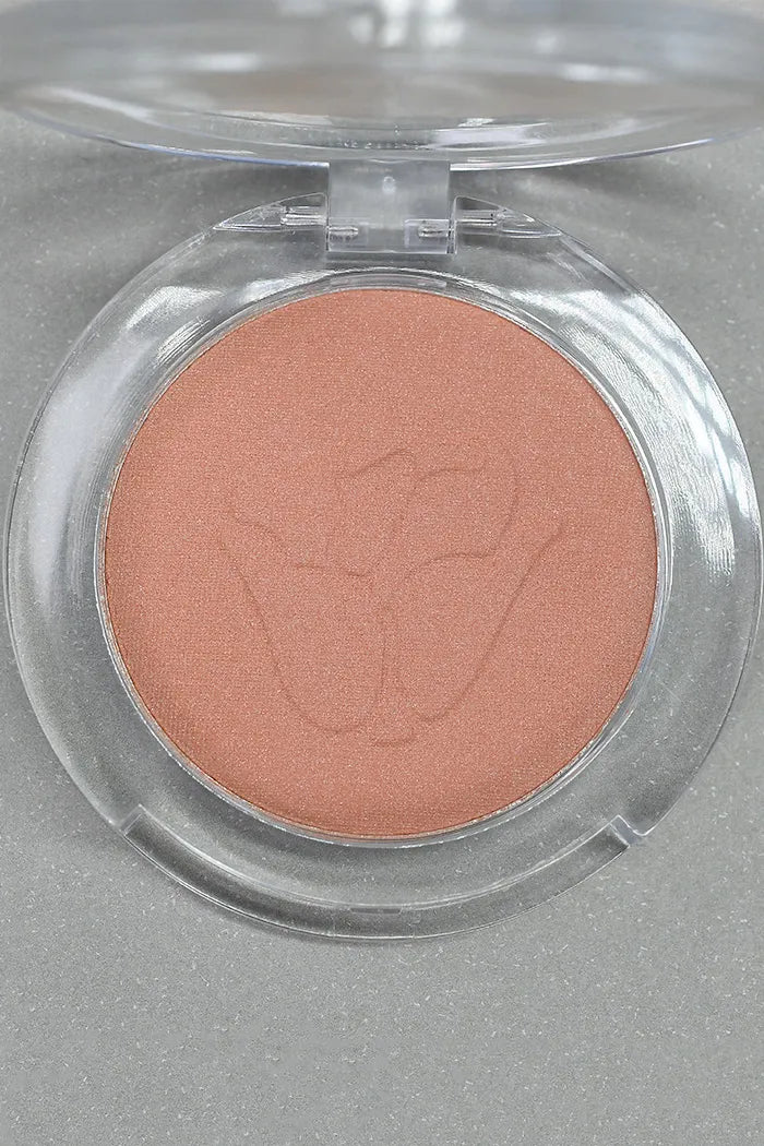 Rubor Individual - Dolce Bella