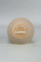 Base Glow Tint Foundation - Dolce Bella