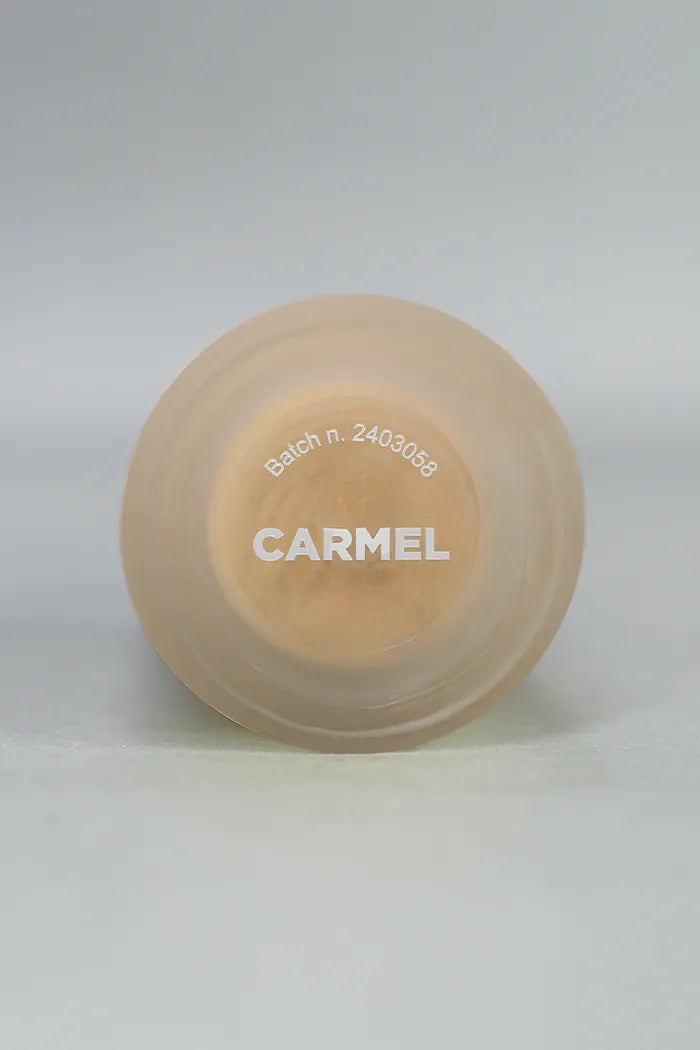 Base Glow Tint Foundation - Dolce Bella