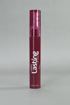 Labial Líquido Vynil Lasting - Dolce Bella