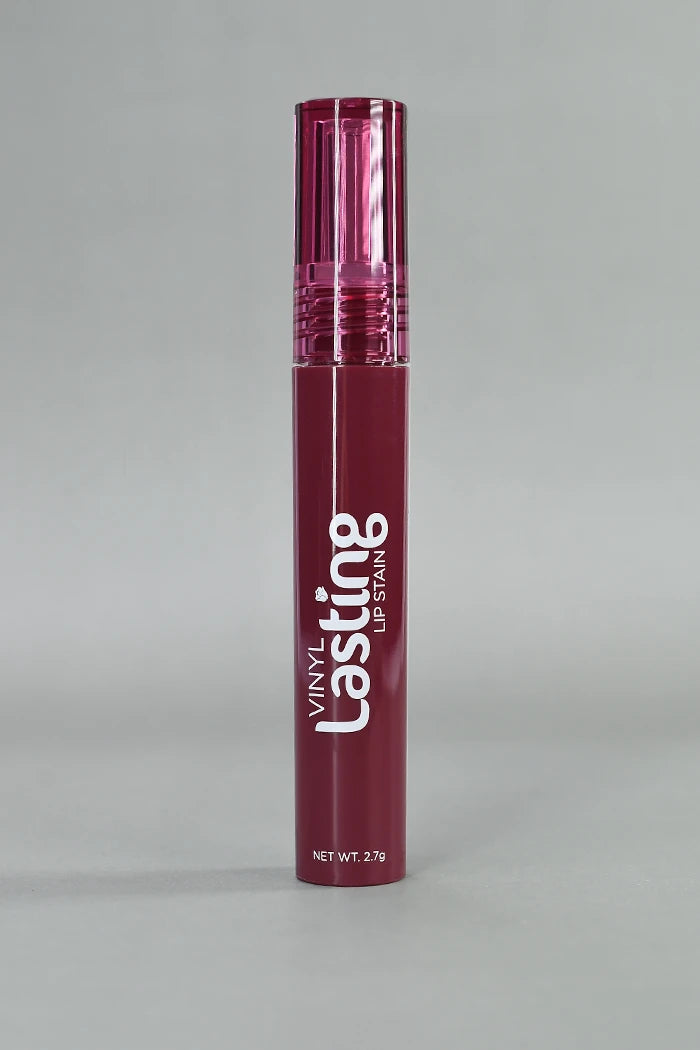 Labial Líquido Vynil Lasting - Dolce Bella