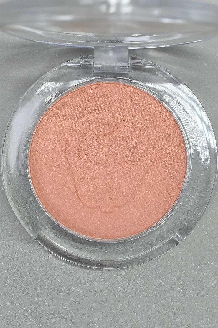 Rubor Individual - Dolce Bella