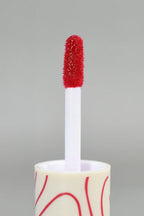 Tinta Para Labios y Mejillas Juicy Flush - Dolce Bella